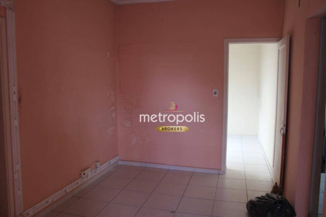 Imagem Sala Comercial à Venda, 77 m² em Centro - São Caetano Do Sul Imagem Sala Comercial à Venda, 77 m² em Centro - São Caetano Do Sul