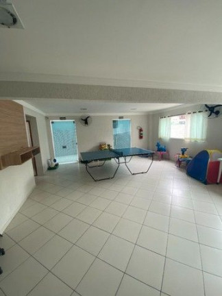 Imagem Apartamento com 2 Quartos à Venda, 62 m² em Canto Do Forte - Praia Grande Imagem Apartamento com 2 Quartos à Venda, 62 m² em Canto Do Forte - Praia Grande