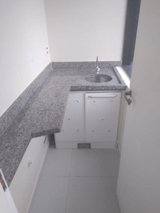 Imagem Sala Comercial à Venda, 30 m² em Lapa - São Paulo Imagem Sala Comercial à Venda, 30 m² em Lapa - São Paulo