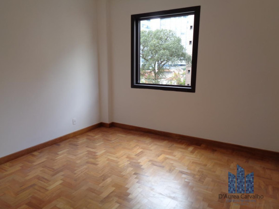 Imagem Apartamento com 2 Quartos à Venda, 90 m² em Vila Mariana - São Paulo