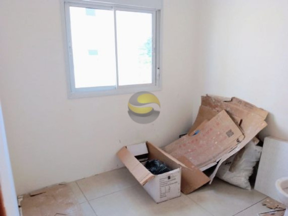 Imagem Apartamento com 2 Quartos à Venda, 46 m² em Jardim Boa Vista (zona Oeste) - São Paulo Imagem Apartamento com 2 Quartos à Venda, 46 m² em Jardim Boa Vista (zona Oeste) - São Paulo