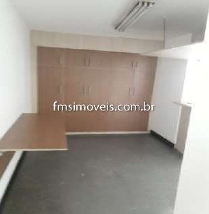 Imagem Sala Comercial para Alugar, 316 m² em Bela Vista - São Paulo Imagem Sala Comercial para Alugar, 316 m² em Bela Vista - São Paulo
