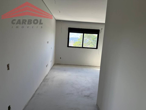 Imagem Casa de Condomínio com 3 Quartos à Venda, 300 m² em São Venâncio - Itupeva Imagem Casa de Condomínio com 3 Quartos à Venda, 300 m² em São Venâncio - Itupeva