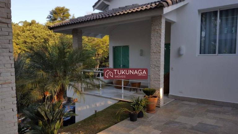 Imagem Casa com 6 Quartos à Venda, 900 m² em Caputera - Arujá Imagem Casa com 6 Quartos à Venda, 900 m² em Caputera - Arujá
