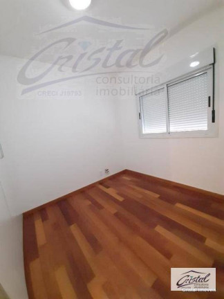 Imagem Apartamento com 3 Quartos à Venda, 150 m² em Vila Andrade - São Paulo Imagem Apartamento com 3 Quartos à Venda, 150 m² em Vila Andrade - São Paulo