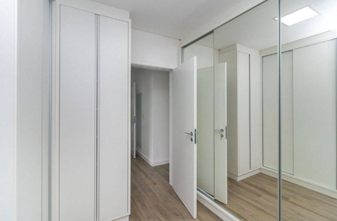 Imagem Apartamento com 4 Quartos à Venda, 200 m² em Pioneiros - Balneário Camboriú