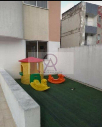 Imagem Imóvel com 2 Quartos à Venda, em Parque Bela Vista - Salvador Imagem Imóvel com 2 Quartos à Venda, em Parque Bela Vista - Salvador