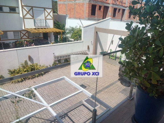 Imagem Casa com 3 Quartos à Venda, 95 m² em Chácara Primavera - Campinas