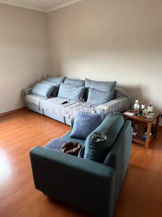 Imagem Apartamento com 3 Quartos à Venda, 111 m² em Vila Joana - Jundiaí Imagem Apartamento com 3 Quartos à Venda, 111 m² em Vila Joana - Jundiaí