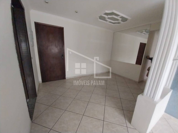 Imagem Apartamento com 2 Quartos à Venda, 100 m² em Vila Lusitânia - São Bernardo Do Campo Imagem Apartamento com 2 Quartos à Venda, 100 m² em Vila Lusitânia - São Bernardo Do Campo