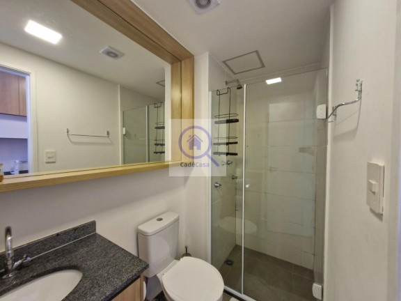 Imagem Imóvel Comercial à Venda, 25 m² em Campo Belo - São Paulo Imagem Imóvel Comercial à Venda, 25 m² em Campo Belo - São Paulo