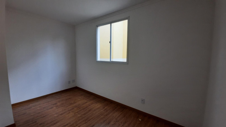 Imagem Casa com 2 Quartos à Venda, 78 m² em Camargos - Ibirité Imagem Casa com 2 Quartos à Venda, 78 m² em Camargos - Ibirité