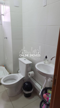 Imagem Apartamento com 2 Quartos à Venda, em Jardim Novo Ii - Mogi Guaçu Imagem Apartamento com 2 Quartos à Venda, em Jardim Novo Ii - Mogi Guaçu