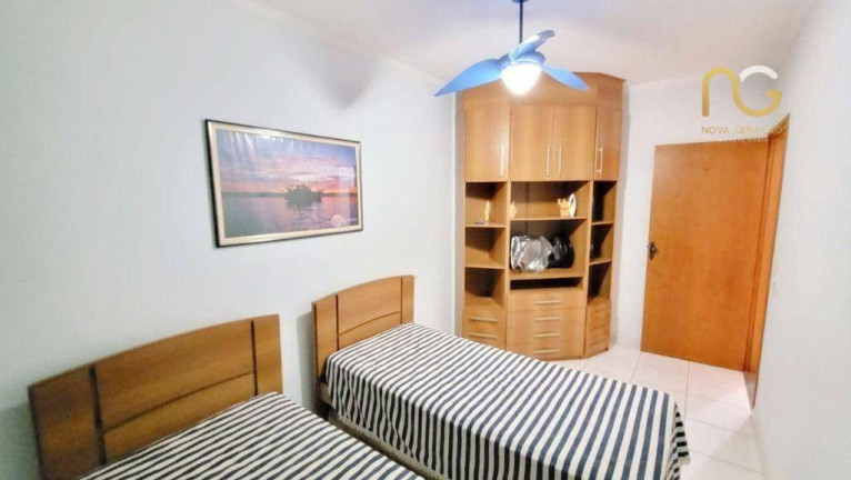 Imagem Apartamento com 3 Quartos à Venda, 132 m² em Tupi - Praia Grande Imagem Apartamento com 3 Quartos à Venda, 132 m² em Tupi - Praia Grande