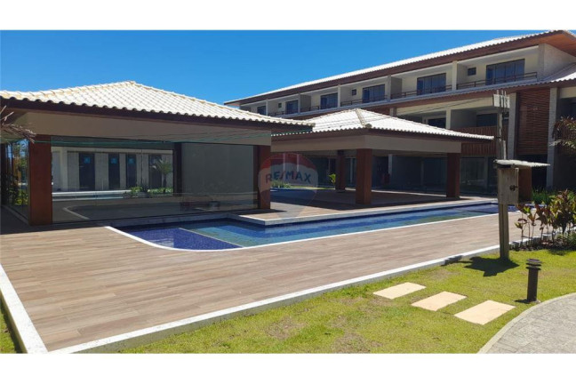 Imagem Apartamento com 3 Quartos à Venda, 115 m² em Itacimirim - Camaçari Imagem Apartamento com 3 Quartos à Venda, 115 m² em Itacimirim - Camaçari