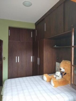 Imagem Casa à Venda, em Bairro Jardim Rene - São Roque Imagem Casa à Venda, em Bairro Jardim Rene - São Roque