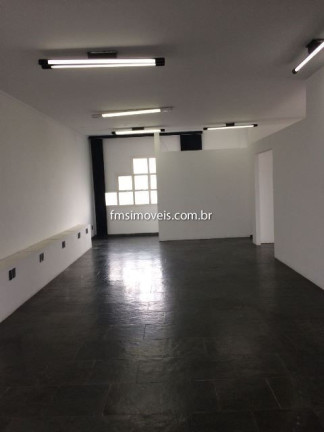 Imagem Imóvel à Venda, 400 m² em Chácara Santo Antônio - São Paulo Imagem Imóvel à Venda, 400 m² em Chácara Santo Antônio - São Paulo
