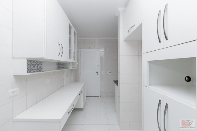Imagem Apartamento com 3 Quartos à Venda, 94 m² em Perdizes - São Paulo Imagem Apartamento com 3 Quartos à Venda, 94 m² em Perdizes - São Paulo