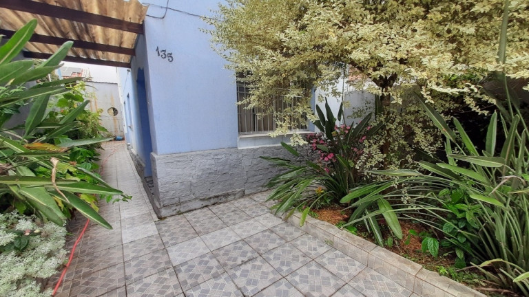 Imagem Casa com 3 Quartos à Venda, 330 m² em Vila Santa Teresa (zona Leste) - São Paulo Imagem Casa com 3 Quartos à Venda, 330 m² em Vila Santa Teresa (zona Leste) - São Paulo