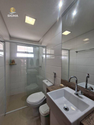 Imagem Apartamento com 3 Quartos à Venda, 113 m² em Enseada - Guarujá Imagem Apartamento com 3 Quartos à Venda, 113 m² em Enseada - Guarujá