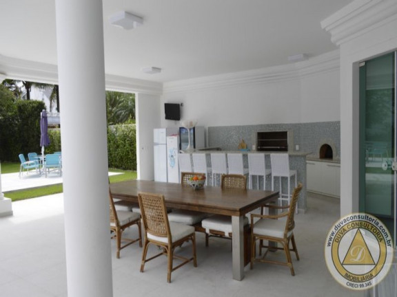 Imagem Sobrado com 6 Quartos à Venda, 380 m² em Acapulco - Guarujá Imagem Sobrado com 6 Quartos à Venda, 380 m² em Acapulco - Guarujá