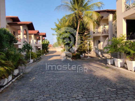 Imagem Apartamento com 3 Quartos à Venda, 88 m² em Sapiranga - Fortaleza Imagem Apartamento com 3 Quartos à Venda, 88 m² em Sapiranga - Fortaleza