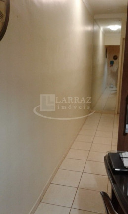 Imagem Imóvel com 2 Quartos à Venda, 49 m² em Parque Dos Lagos - Ribeirao Preto