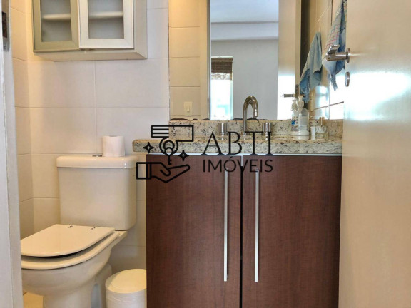 Imagem Apartamento com 2 Quartos à Venda, 108 m² em Cerqueira César - São Paulo Imagem Apartamento com 2 Quartos à Venda, 108 m² em Cerqueira César - São Paulo