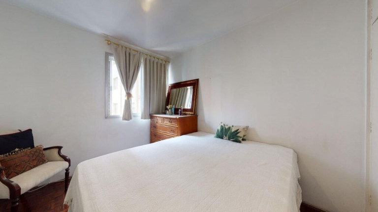Imagem Imóvel com 3 Quartos à Venda, 97 m² em Jardim Paulista - São Paulo Imagem Imóvel com 3 Quartos à Venda, 97 m² em Jardim Paulista - São Paulo
