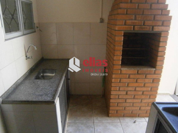 Imagem Casa com 3 Quartos à Venda, 125 m² em Vila Carolina - Bauru Imagem Casa com 3 Quartos à Venda, 125 m² em Vila Carolina - Bauru