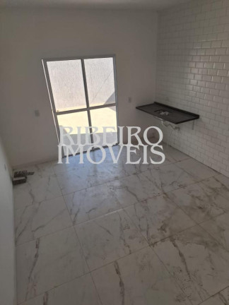Imagem Casa com 2 Quartos à Venda, 146 m² em Portais (polvilho) - Cajamar Imagem Casa com 2 Quartos à Venda, 146 m² em Portais (polvilho) - Cajamar