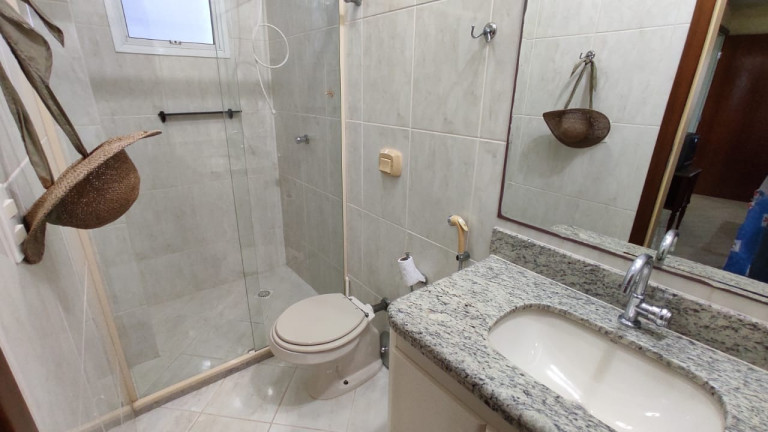 Imagem Imóvel com 4 Quartos à Venda, 220 m² em Praia Do Morro - Guarapari Imagem Imóvel com 4 Quartos à Venda, 220 m² em Praia Do Morro - Guarapari