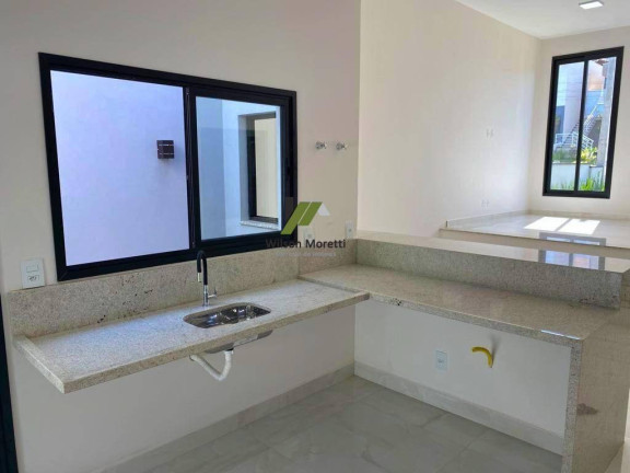 Imagem Casa de Condomínio com 3 Quartos à Venda, 147 m² em Centro - Itupeva Imagem Casa de Condomínio com 3 Quartos à Venda, 147 m² em Centro - Itupeva