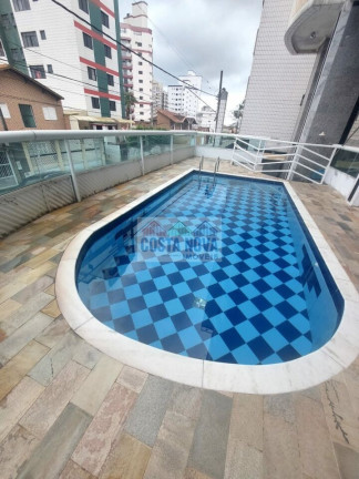 Imagem Apartamento com 1 Quarto à Venda, 51 m² em Ocian - Praia Grande Imagem Apartamento com 1 Quarto à Venda, 51 m² em Ocian - Praia Grande