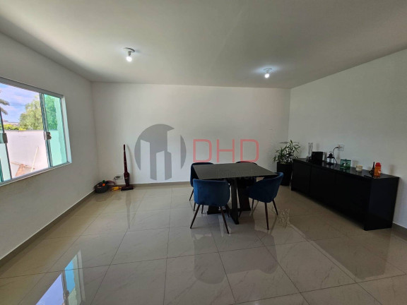 Imagem Casa de Condomínio com 3 Quartos à Venda, 168 m² em Condominio Villa Verona - Sorocaba Imagem Casa de Condomínio com 3 Quartos à Venda, 168 m² em Condominio Villa Verona - Sorocaba