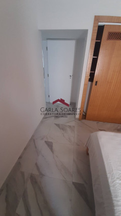 Imagem Apartamento com 3 Quartos para Alugar, 99 m² em Pitangueiras - Guarujá Imagem Apartamento com 3 Quartos para Alugar, 99 m² em Pitangueiras - Guarujá