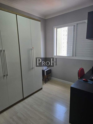 Imagem Apartamento com 3 Quartos à Venda, 123 m² em Olímpico - São Caetano Do Sul Imagem Apartamento com 3 Quartos à Venda, 123 m² em Olímpico - São Caetano Do Sul