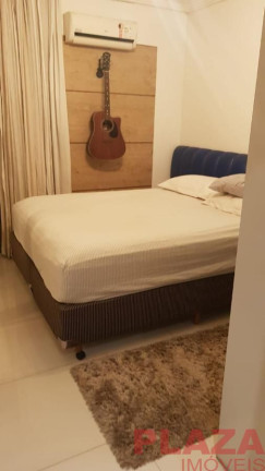 Imagem Apartamento com 3 Quartos à Venda, 90 m² em Centro - Balneário Camboriú Imagem Apartamento com 3 Quartos à Venda, 90 m² em Centro - Balneário Camboriú