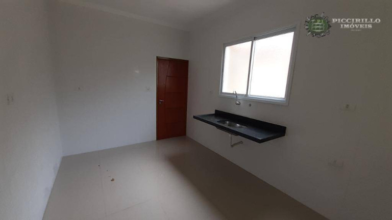 Imagem Sobrado com 3 Quartos à Venda, 150 m² em Caiçara - Praia Grande