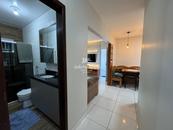 Imagem Casa à Venda, 179 m² em Barra Do Sai - Itapoá Imagem Casa à Venda, 179 m² em Barra Do Sai - Itapoá