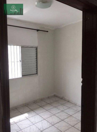 Imagem Sobrado com 3 Quartos à Venda, 194 m² em Jardim Presidente Dutra - Guarulhos Imagem Sobrado com 3 Quartos à Venda, 194 m² em Jardim Presidente Dutra - Guarulhos