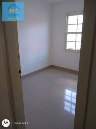 Imagem Apartamento com 3 Quartos à Venda, 160 m² em Campo Grande - Santos
