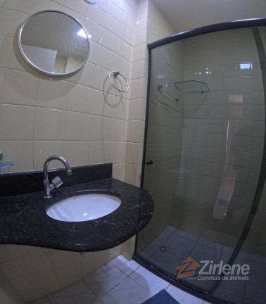 Imagem Apartamento com 2 Quartos à Venda, 100 m² em Praia Do Morro - Guarapari Imagem Apartamento com 2 Quartos à Venda, 100 m² em Praia Do Morro - Guarapari