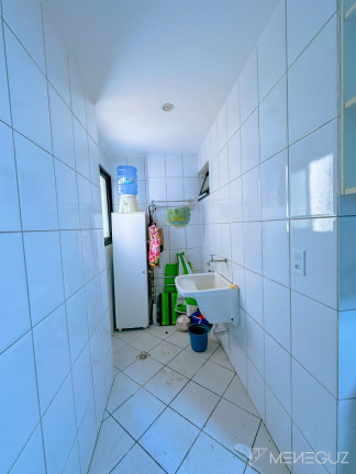 Imagem Apartamento com 2 Quartos à Venda, 70 m² em Praia Do Morro - Guarapari Imagem Apartamento com 2 Quartos à Venda, 70 m² em Praia Do Morro - Guarapari