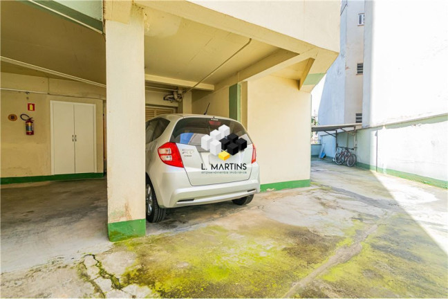 Imagem Apartamento com 2 Quartos à Venda, 89 m² em Auxiliadora - Porto Alegre Imagem Apartamento com 2 Quartos à Venda, 89 m² em Auxiliadora - Porto Alegre