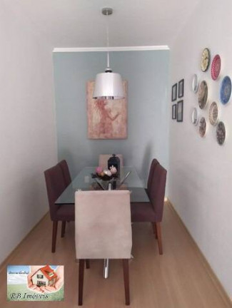 Imagem Apartamento com 2 Quartos à Venda, 62 m² em Santa Maria - São Caetano Do Sul Imagem Apartamento com 2 Quartos à Venda, 62 m² em Santa Maria - São Caetano Do Sul