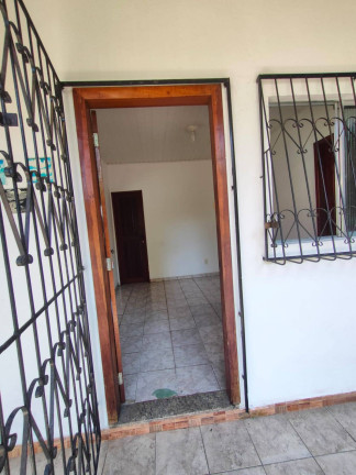 Imagem Casa com 2 Quartos à Venda, 392 m² em Santo Antônio - Manaus Imagem Casa com 2 Quartos à Venda, 392 m² em Santo Antônio - Manaus