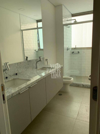 Imagem Cobertura com 2 Quartos à Venda ou Locação, 85 m² em Jardim Paulista - São Paulo