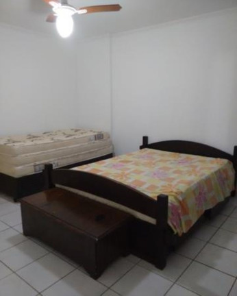 Imagem Apartamento com 2 Quartos à Venda, 82 m² em Pitangueiras - Guarujá