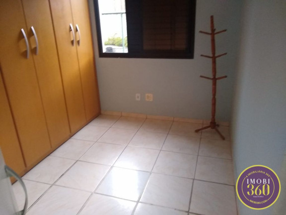 Imagem Apartamento com 2 Quartos à Venda, 60 m² em Vila Bertioga - São Paulo Imagem Apartamento com 2 Quartos à Venda, 60 m² em Vila Bertioga - São Paulo